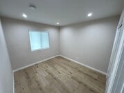 Photo - 6722-6724 Hesperia Ave. &amp; 18020 Welby Ave. Unit 6724 Hesperia Ave. (Main House)