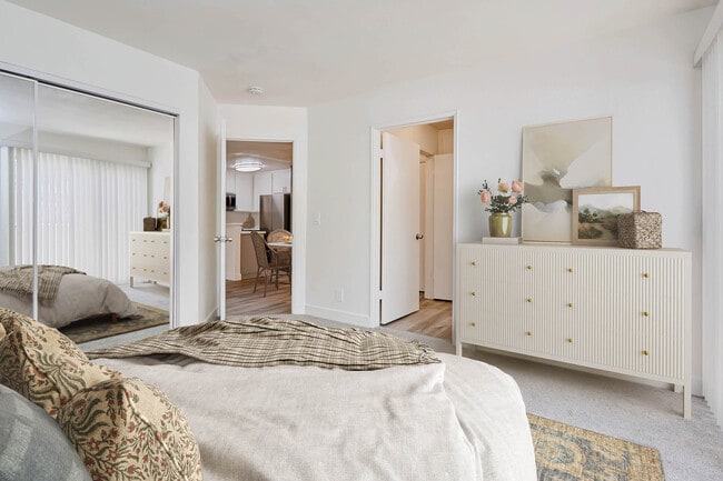 Photo - Diamond Park