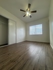 Photo - 2107 N Raymond Ave Unit 2129.4