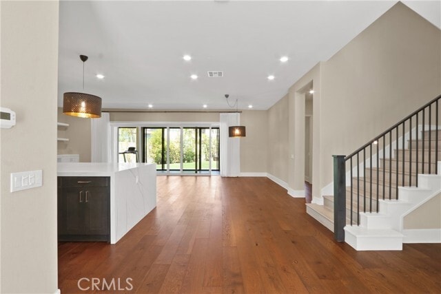 Photo - 59 Claudius Ct