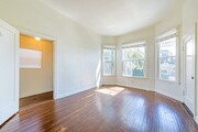 Photo - 2943 Walton Ave Apartment