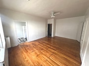 Photo - 1740 Winona Blvd Apartment Unit 108
