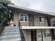 Photo - 4175 Euclid Ave