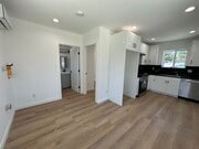 Photo - Brand new 1+1 House