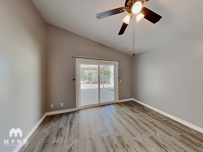 Photo - 6381 Medio St