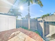 Photo - Modern Coastal Living in Solana Beach