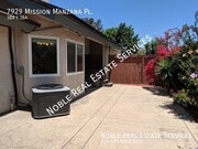 Photo - 7929 Mission Manzana Pl