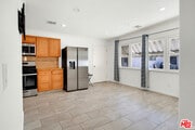 Photo - 115 W Floral Ave House