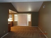 Photo - Cute single story home on cul-de-sac stree...