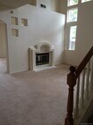 Photo - 821 Verin Ln House