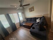 Photo - 15547 Kings Peak Dr