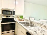 Photo - 1855 Diamond St Unit 112