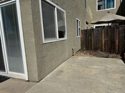 Photo - Beautiful bright townhome in Tierrasanta