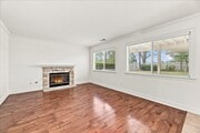 Photo - 32815 Paterno St