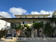 Photo - 136th 4359 Apartments