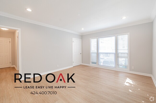 Building Photo - 411 Witmer St Rental