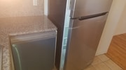 Photo - 1025 Idaho Ave Apartment Unit 9
