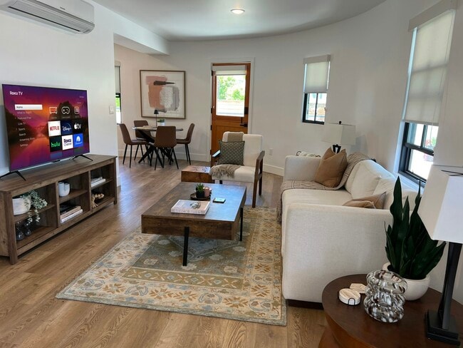Building Photo - 24452 Del Prado Ave Unit 213 Rental