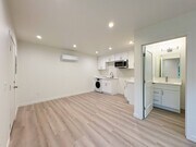 Photo - Claremont Pacifica Apts