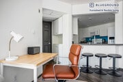 Photo - 10989 Bluffside Dr Apartment Unit FL3-ID1390