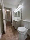Photo - North Pointe Apartments Riverside