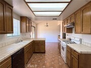 Photo - 1061 N Glendora Ave