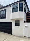 Photo - 138 30th St Apartments Unit #141