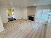 Photo - Stylish Single-Story Living in Coveted South Coast Metro