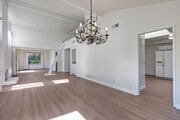 Photo - 147 Sinaloa Ct