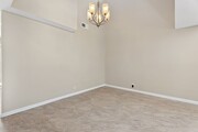 Photo - Beautiful Yorba Linda 3 Bedroom 2.5 Bathro... House