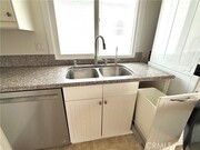 Photo - 714 Loma Dr Townhome
