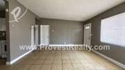 Photo - 12079 Sand Ct