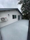 Photo - 1121 La Moree Rd House