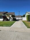Photo - 14115 Oval Dr House