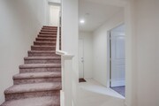Photo - Beautiful 4 Bedroom Townhome! Built in 202...