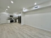 Photo - 1409 N Hobart Blvd Unit 101