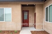 Photo - 549 Carty Dr