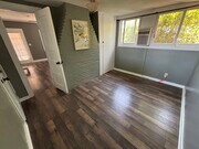 Photo - 107 S Meridith Ave House