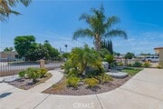 Photo - 13224 18th St House
