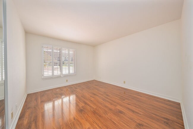 Photo - 2605 Indian Creek Rd