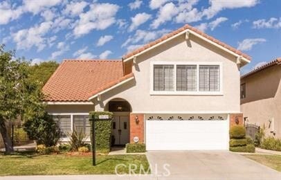 Photo - 1341 Pansy St House