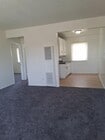 Photo - 11256 Raymond Ave Unit 8