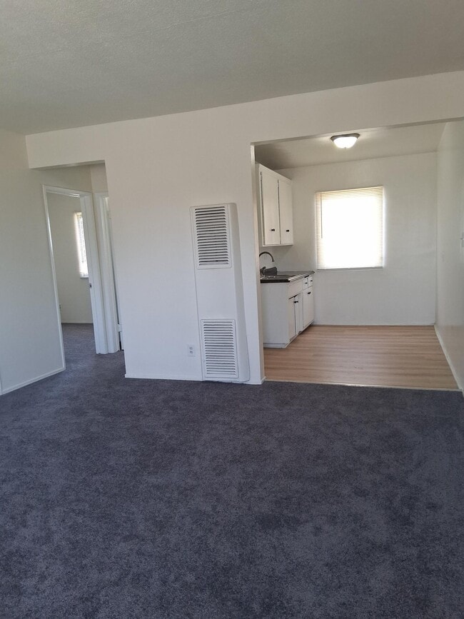 Photo - 11256 Raymond Ave Unit 8