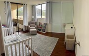 Photo - 2420 Torrey Pines Rd Condo Unit 304B