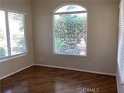 Photo - 24306 Whitetail Dr House