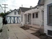 Photo - 8830 Underwood St