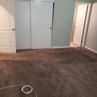 Photo - 5939 Petite Ct