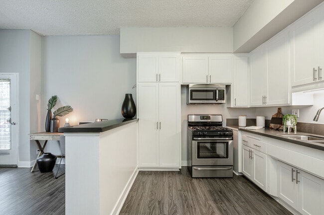 Photo - Axiom Westwood