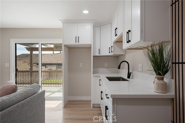 Photo - 1540 Vía Buena