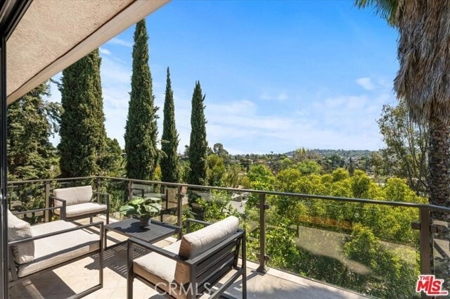 Photo - 2792 Fyler Pl